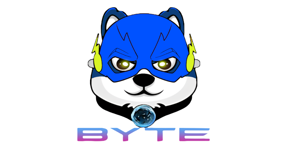 Byte